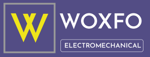 Woxfo Electromechanical Works